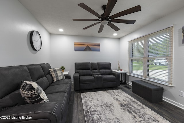 417 Mill Run Way, La Grange, KY 40031 - photo 14