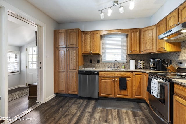 417 Mill Run Way, La Grange, KY 40031 - photo 16