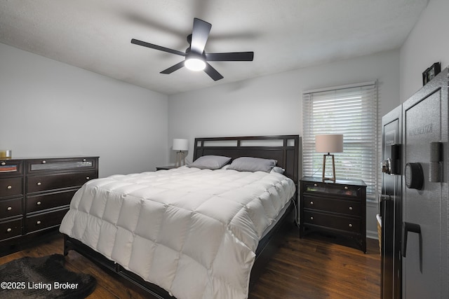 417 Mill Run Way, La Grange, KY 40031 - photo 23
