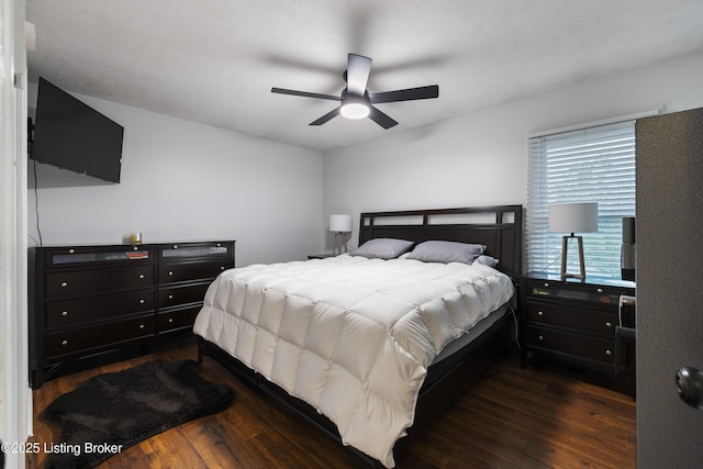 417 Mill Run Way, La Grange, KY 40031 - photo 24
