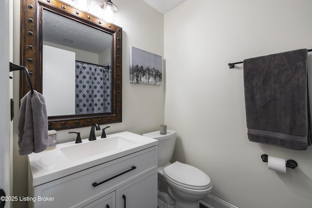 417 Mill Run Way, La Grange, KY 40031 - photo 26