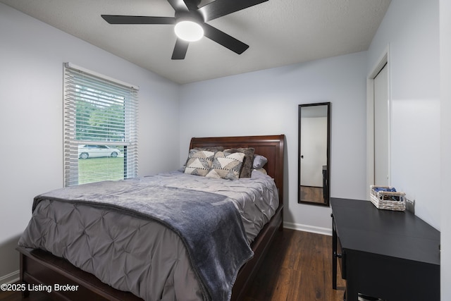 417 Mill Run Way, La Grange, KY 40031 - photo 28
