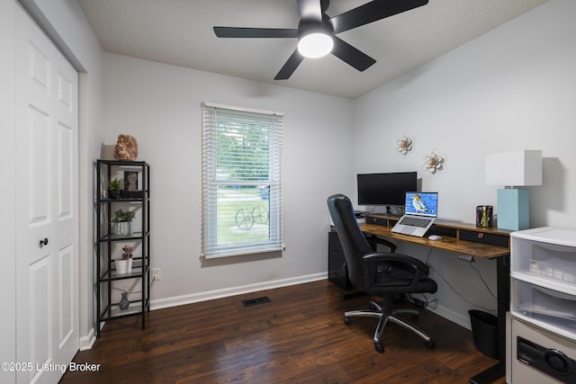 417 Mill Run Way, La Grange, KY 40031 - photo 29