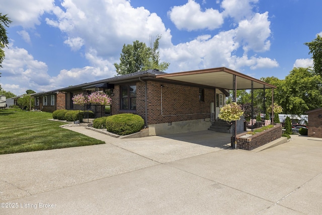 417 Mill Run Way, La Grange, KY 40031 - photo 31