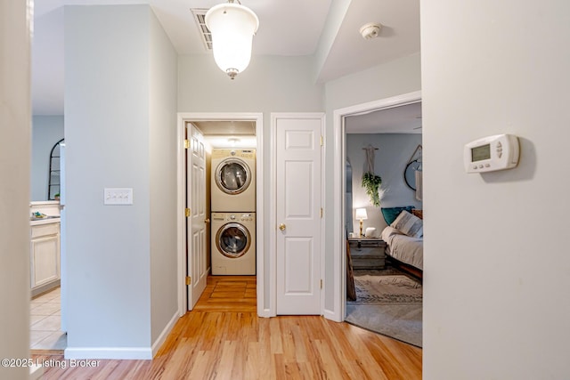 621 Atwood St, Louisville, KY 40217 - photo 22