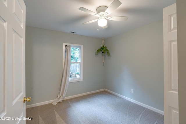 621 Atwood St, Louisville, KY 40217 - photo 29