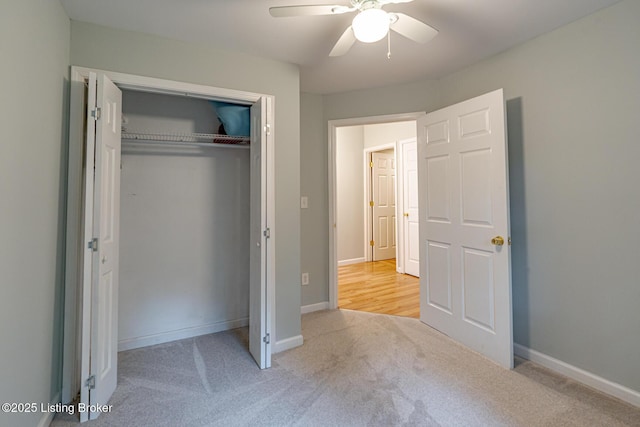 621 Atwood St, Louisville, KY 40217 - photo 31