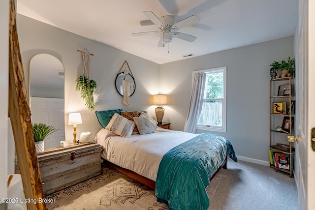 621 Atwood St, Louisville, KY 40217 - photo 27