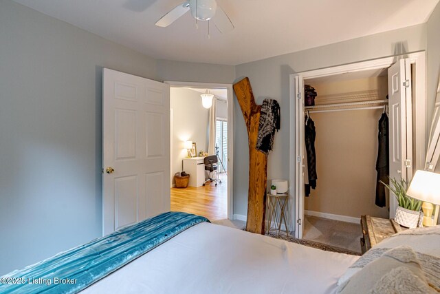 621 Atwood St, Louisville, KY 40217 - photo 28