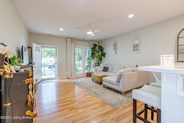 621 Atwood St, Louisville, KY 40217 - photo 10