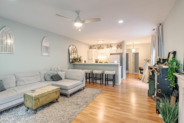 621 Atwood St, Louisville, KY 40217 - photo 9