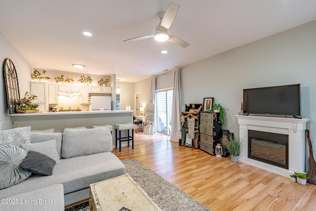 621 Atwood St, Louisville, KY 40217 - photo 11