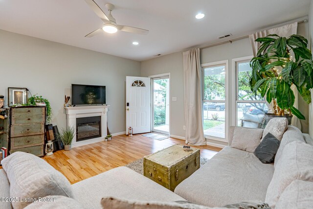 621 Atwood St, Louisville, KY 40217 - photo 12