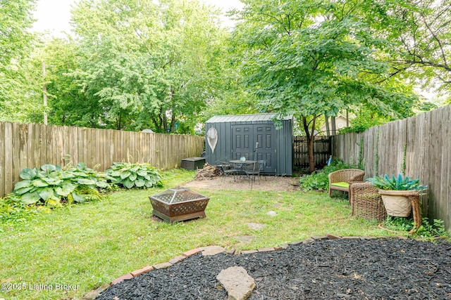 621 Atwood St, Louisville, KY 40217 - photo 39