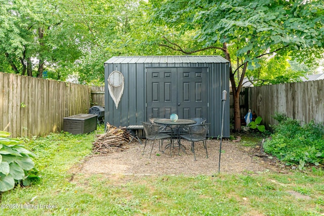 621 Atwood St, Louisville, KY 40217 - photo 36