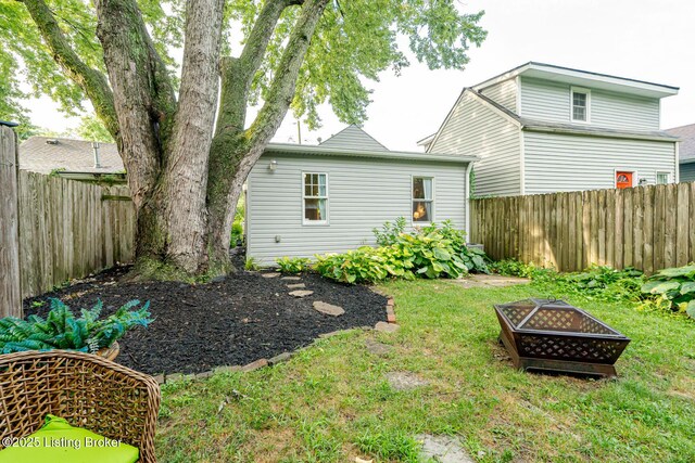 621 Atwood St, Louisville, KY 40217 - photo 40