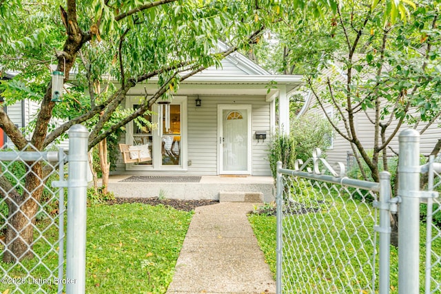 621 Atwood St, Louisville, KY 40217 - photo 3