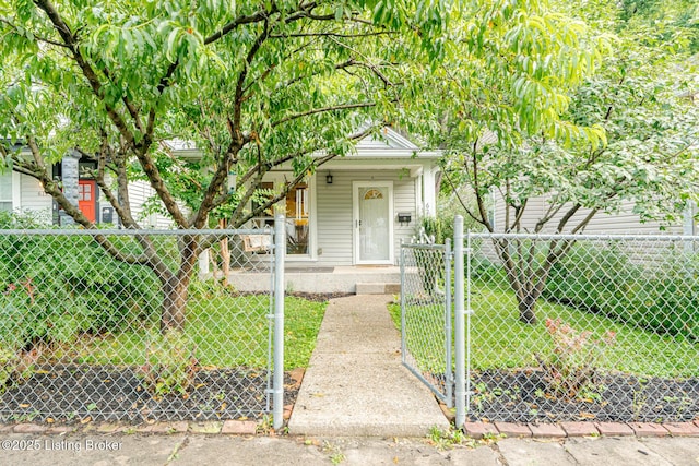 621 Atwood St, Louisville, KY 40217 - photo 2