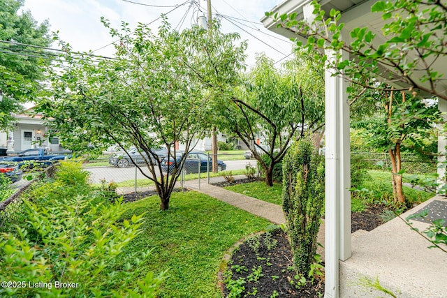 621 Atwood St, Louisville, KY 40217 - photo 6