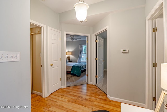 621 Atwood St, Louisville, KY 40217 - photo 23