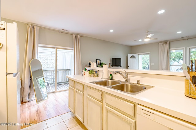 621 Atwood St, Louisville, KY 40217 - photo 20