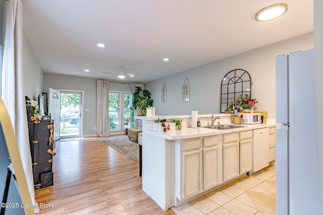 621 Atwood St, Louisville, KY 40217 - photo 18