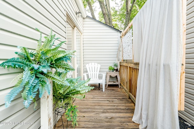 621 Atwood St, Louisville, KY 40217 - photo 33