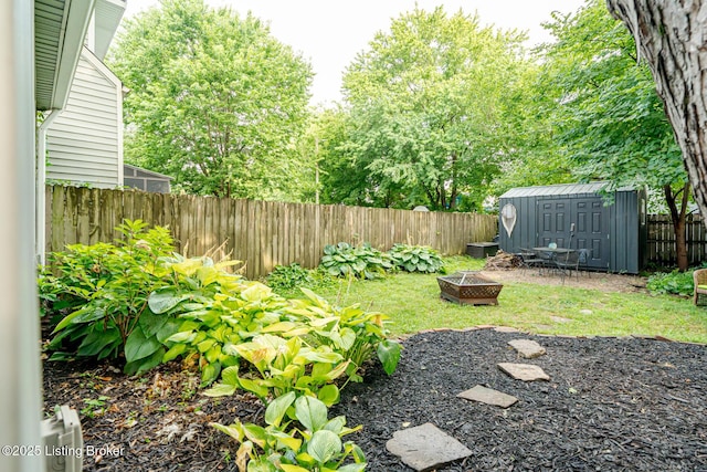 621 Atwood St, Louisville, KY 40217 - photo 35