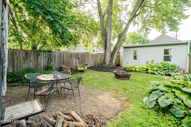 621 Atwood St, Louisville, KY 40217 - photo 38