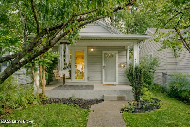 621 Atwood St, Louisville, KY 40217 - photo 1