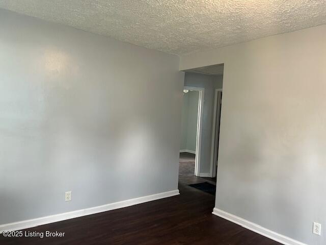 1613 Clara Ave, Louisville, KY 40215 - photo 3