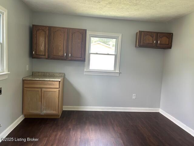 1613 Clara Ave, Louisville, KY 40215 - photo 5