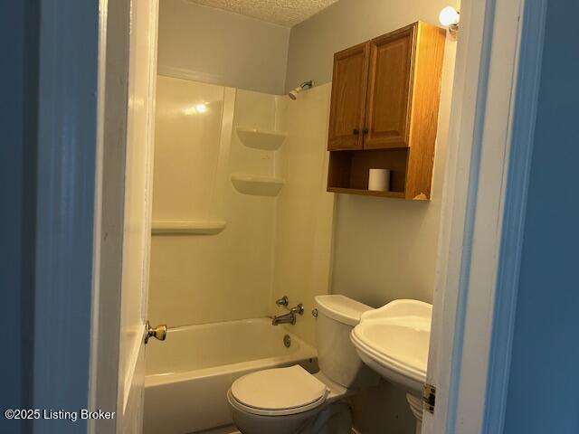 1613 Clara Ave, Louisville, KY 40215 - photo 6