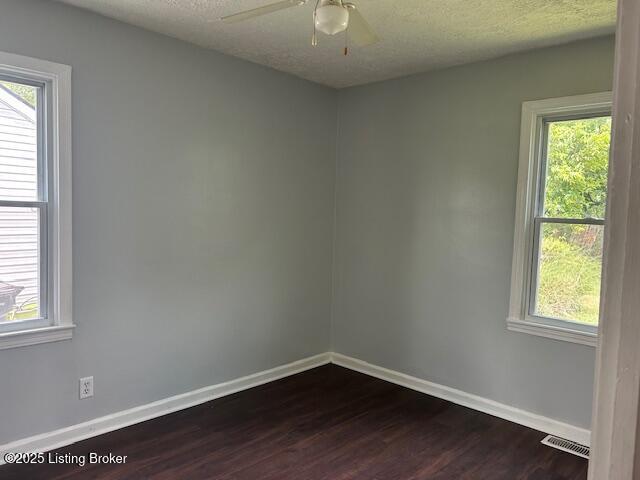 1613 Clara Ave, Louisville, KY 40215 - photo 7