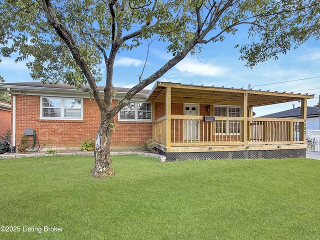 5502 Georgia Ln, Louisville, KY 40219 - photo 43