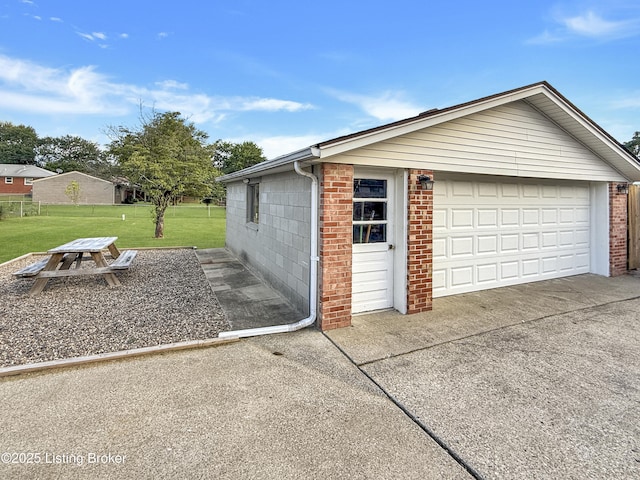 5502 Georgia Ln, Louisville, KY 40219 - photo 2