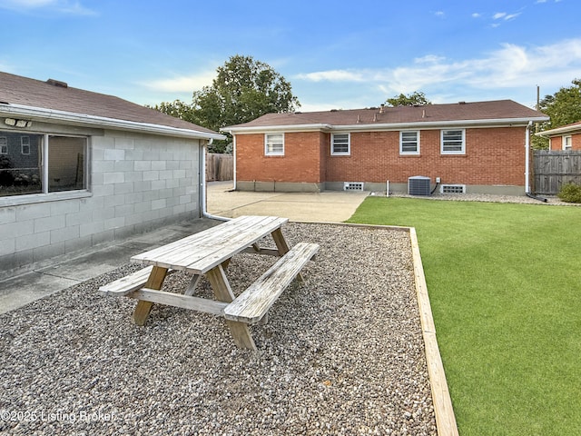 5502 Georgia Ln, Louisville, KY 40219 - photo 33