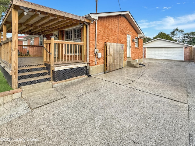 5502 Georgia Ln, Louisville, KY 40219 - photo 36