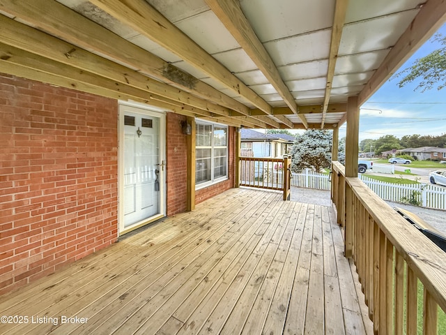5502 Georgia Ln, Louisville, KY 40219 - photo 40