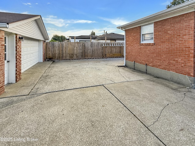 5502 Georgia Ln, Louisville, KY 40219 - photo 30