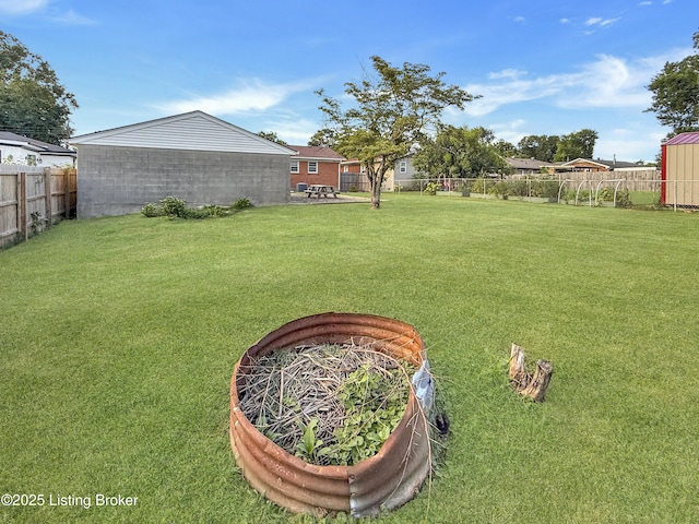 5502 Georgia Ln, Louisville, KY 40219 - photo 35