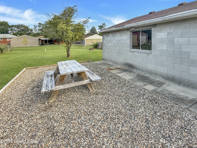 5502 Georgia Ln, Louisville, KY 40219 - photo 32