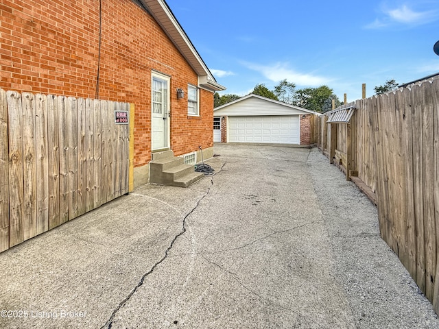 5502 Georgia Ln, Louisville, KY 40219 - photo 29