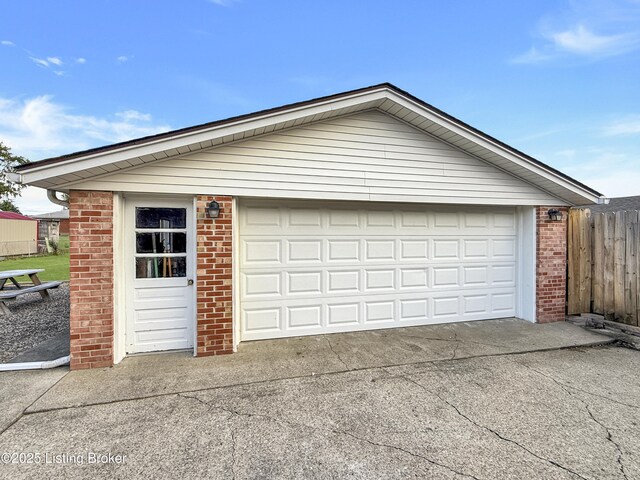 5502 Georgia Ln, Louisville, KY 40219 - photo 31