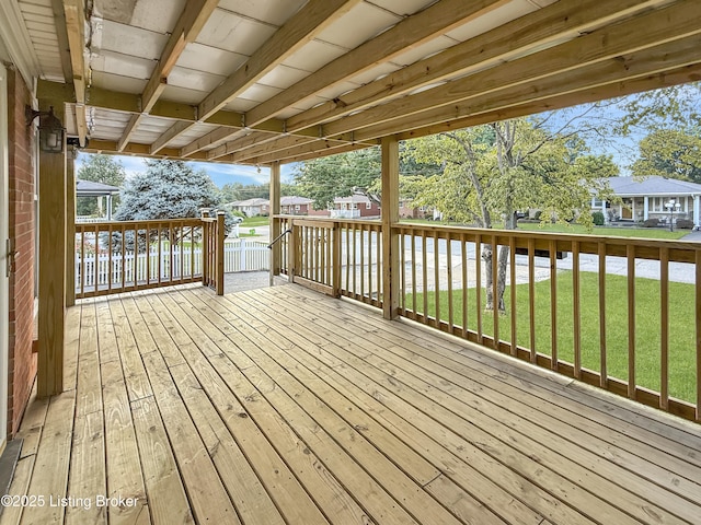 5502 Georgia Ln, Louisville, KY 40219 - photo 41