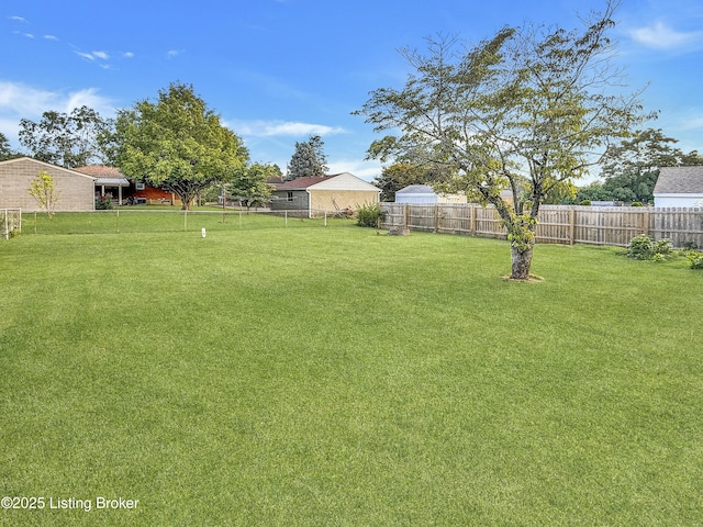 5502 Georgia Ln, Louisville, KY 40219 - photo 3