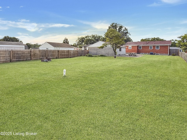 5502 Georgia Ln, Louisville, KY 40219 - photo 34