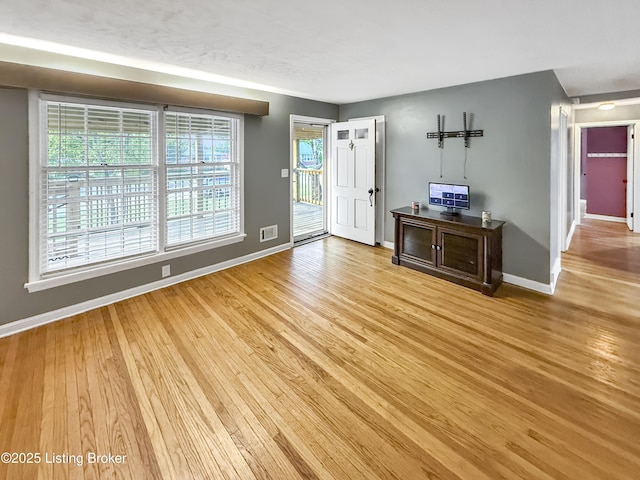 5502 Georgia Ln, Louisville, KY 40219 - photo 4