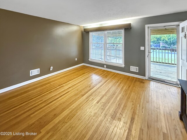 5502 Georgia Ln, Louisville, KY 40219 - photo 5