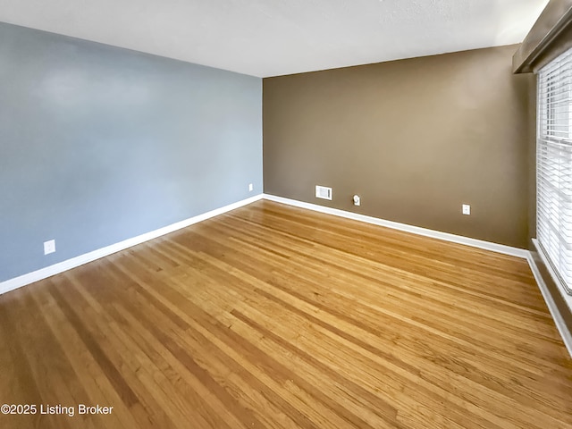 5502 Georgia Ln, Louisville, KY 40219 - photo 6